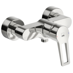 Dušo maišytuvas Oras Twista