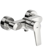 Dušo maišytuvas Oras Twista