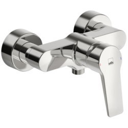 Dušo maišytuvas Oras Twista