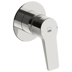 Dušo maišytuvo dekoratyvinė dalis Oras Twista