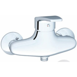 Dušo maišytuvas Ravak Neo NO 032.00/150