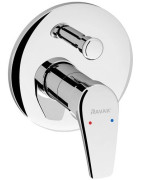 Vonios/dušo maišytuvo dekoratyvinė dalis Ravak Neo NO 061.00