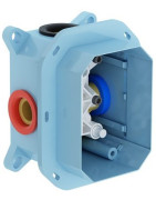 Potinkinė dėžutė Ravak R-box RB 070.50