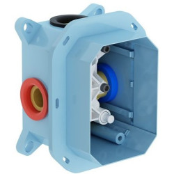 Potinkinė dėžutė Ravak R-box RB 070.50