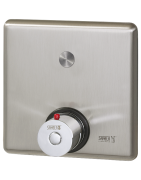 Dušo daviklis Sanela SLS02PT, 24V