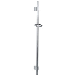 Dušo stovas Grohe Rainshower, 90cm