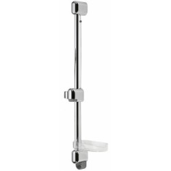 Dušo stovas Oras Sensiva, 65cm