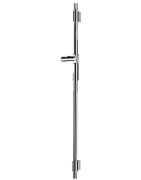 Dušo stovas Oras Natura, 74cm