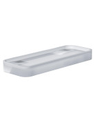 Dušo lentynėlė maišytuvui Grohe Eurosmart Cosmopolitan