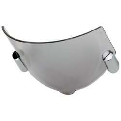 Lentynėlė muilui ir šampūnui Oras Hydra, skaidri