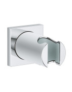 Dušo galvos laikiklis Grohe Rainshower, nesukiojamas