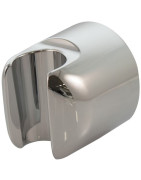 Laikiklis dušui Oras Sensiva, Apollo, Bidette