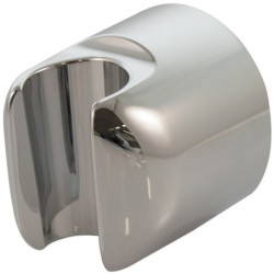 Laikiklis dušui Oras Sensiva, Apollo, Bidette