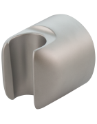 Laikiklis dušui Oras Sensiva, Apollo, Bidette, satinas