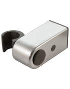 Dušo Oras Apollo laikiklis, reguliuojamas