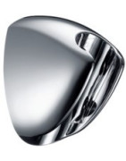 Dušo laikiklis Hansgrohe Porter C