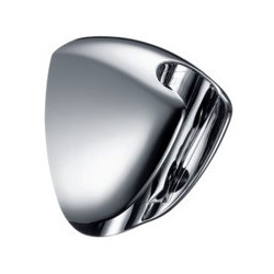 Dušo laikiklis Hansgrohe Porter C