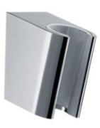 Dušo laikiklis Hansgrohe Porter S