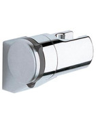 Dušo laikiklis Grohe Relexa, reguliuojamas