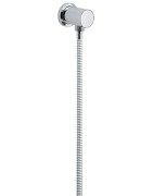 Jungtis potinkiniam dušui Grohe Rainshower