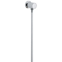 Jungtis potinkiniam dušui Grohe Rainshower