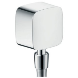 Jungtis potinkiniam dušui Hansgrohe Fixfit PuraVida