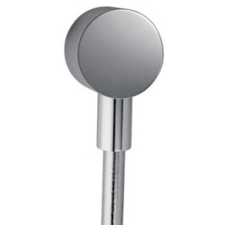 Jungtis potinkiniam dušui Hansgrohe Axor Starck Fixfit