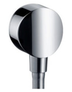 Jungtis potinkiniam dušui Hansgrohe Fixfit S