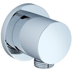 Sieninis dušo išvadas Ravak 701.00