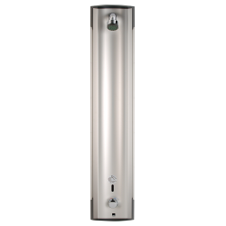 Dušo panelė Oras Electra, 6V