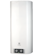 Elektrinis vandens šildytuvas Electrolux EWH 80 Formax