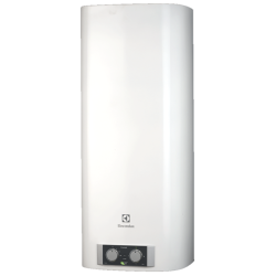Elektrinis vandens šildytuvas Electrolux EWH 100 Formax