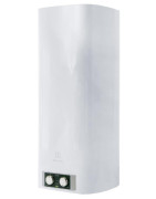 Elektrinis vandens šildytuvas Electrolux EWH 100 Formax