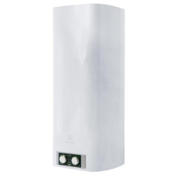 Elektrinis vandens šildytuvas Electrolux EWH 100 Formax