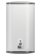 Elektrinis vandens šildytuvas Electrolux EWH 100 Avion