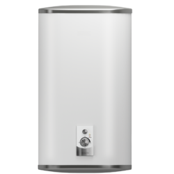 Elektrinis vandens šildytuvas Electrolux EWH 100 Avion