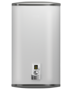 Elektrinis vandens šildytuvas Electrolux EWH 80 Avion DL