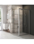 Stacionari dušo sienelė Ravak Blix BLPS 90