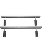 Atrama voniai Duravit D-Code