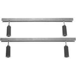 Atrama voniai Duravit D-Code