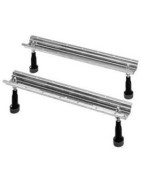 Atrama voniai Ideal Standard Vidima Sirius