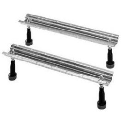 Atrama voniai Ideal Standard Vidima Sirius