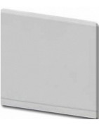 Šoninė apdailos plokštė voniai Vidima Sirius 70cm