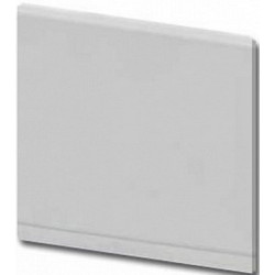 Šoninė apdailos plokštė voniai Vidima Sirius 70cm