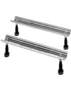 Atrama voniai Ideal Standard, universali