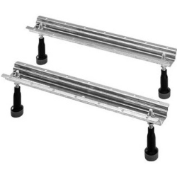 Atrama voniai Ideal Standard Connect