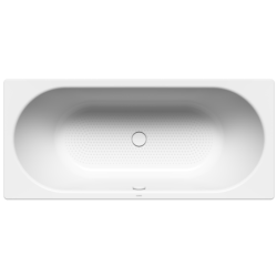 Vonia Kaldewei Centro Duo 170x75x47 cm