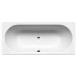 Vonia Kaldewei Classic Duo