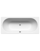 Vonia Kaldewei Classic Duo