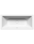 Vonia Kaldewei Conoduo